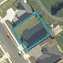 11 Te Aranui Drive, Te Awamutu, Te Awamutu
