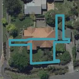 7/206 Geraldine Street, Edgeware, Christchurch