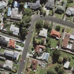 16C Fenton Street, Papatoetoe, Auckland