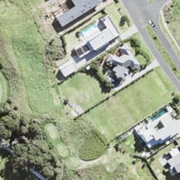 90 Mangatawhiri Road, Omaha
