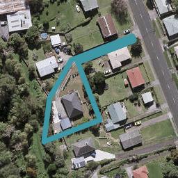 24B Seaview Road, Marfell, New Plymouth
