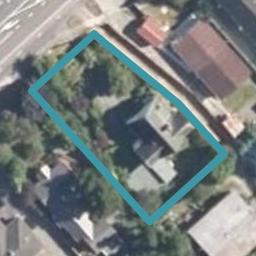1026 Fergusson Drive, Clouston Park, Upper Hutt