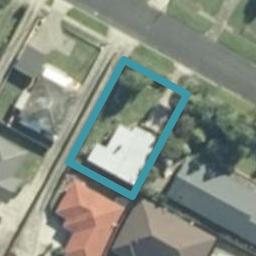 1 Church Street, Tuakau