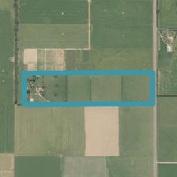 1030 Winton Lorneville Highway, Lochiel, Winton
