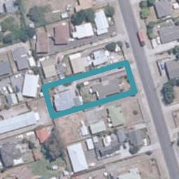 2/12 Pīhanga Street, Taupo, Taupō