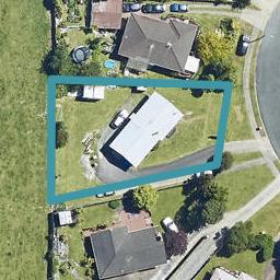 24 Sunline Place, Ngongotaha, Rotorua