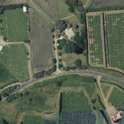 30 Thompson Road, Waiotahe, Opotiki