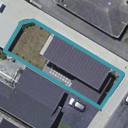 47 Tauhinu Road, Miramar, Wellington