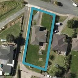 69 Sherwood Road, Onerahi, Whangarei