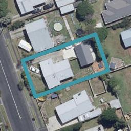 8 Raymond Street, Fairview Downs, Hamilton