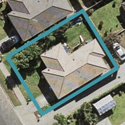 12 Langiola Drive, Favona, Auckland