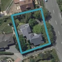 98 Penruddock Rise, Westmorland, Christchurch
