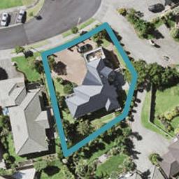 21 Woodgers Way, Somerville, Auckland