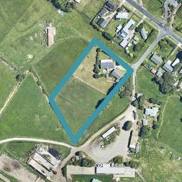 4 Gardiner Place, Pukehina, Te Puke