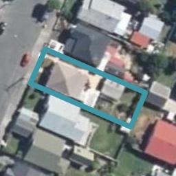 72 Ava Street, Petone, Lower Hutt