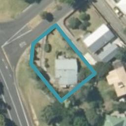 101 Durrant Drive, Whangamata