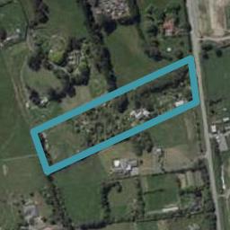 85 Sutherlands Road, Halswell, Christchurch