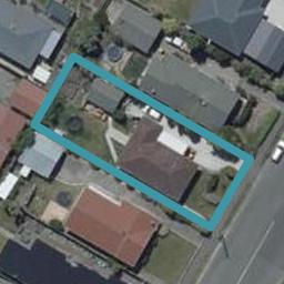 113 Bassett Street, Burwood, Christchurch