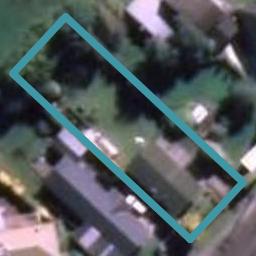 16 Talbot Street, East Gore, Gore