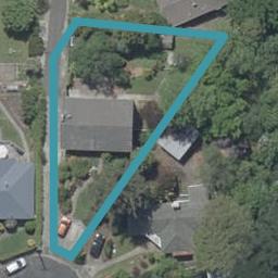 9 Bellona Lane, Fairfield, Dunedin