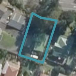 6 MacFarlane Street, Kawakawa, Kawakawa