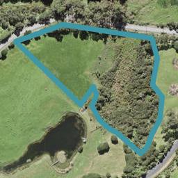 31 Mahana Road, Waimauku, Waimauku