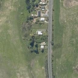 0 Te Pua Road, Kaikohe, Kaikohe