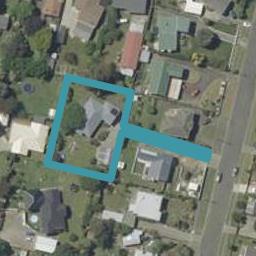 89 Durham Street, Ashhurst, Ashhurst