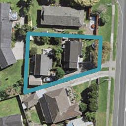 445B Great South Road, Opaheke, Papakura