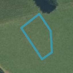 11 Harris Place, Pokeno