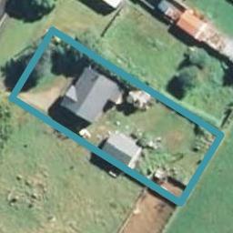 4 Manaia Road, KAPONGA, HAWERA