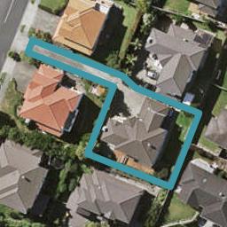 9 Joy Street, Albany Heights, Auckland