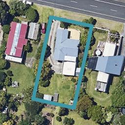 194 Harbour Road, Ohope, Ohope
