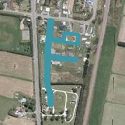 2 Bignell Lane, Glenavy, Waimate