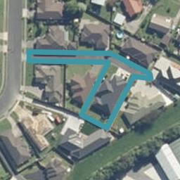 38 Matipo Street, Matamata, Matamata