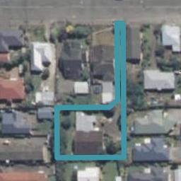 66A Arthur Street, Seaview, Timaru
