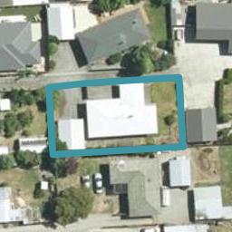 51B HOWICK Road, Redwoodtown, Blenheim