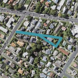 4 Onepoto Road, Hauraki, Auckland