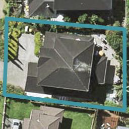 86 Medallion Drive, Oteha, Auckland
