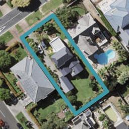 17 Palmer Crescent, Mission Bay, Auckland