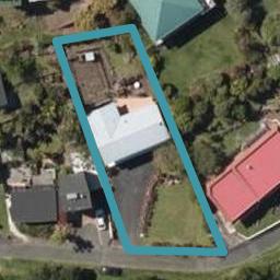 188 Beach Road, Onerahi, Whangarei