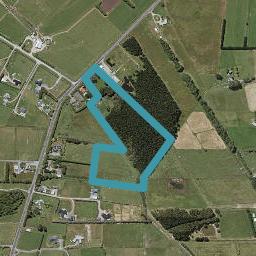 216 Otatara Road, New River Ferry, Invercargill