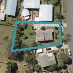 39 Escalona Street, Kamo, Whangarei