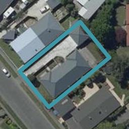 18A Ferniehurst Street, Somerfield, Christchurch