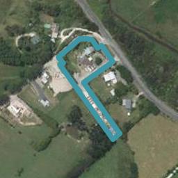 51 Tara Road, Kaiwaka