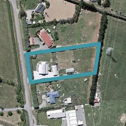 388 No 10 Road, Swannanoa, Rangiora