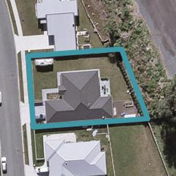 31 Cyrus Street, Whalers Gate, New Plymouth