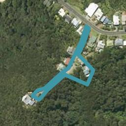 78 Te Haumi Drive, Paihia, Paihia