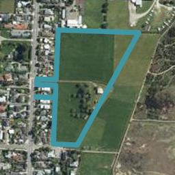 447 High Street, Motueka, Motueka
