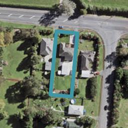 115 Waihoehoe Road, Drury, Drury